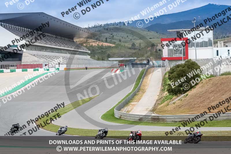 may 2019;motorbikes;no limits;peter wileman photography;portimao;portugal;trackday digital images